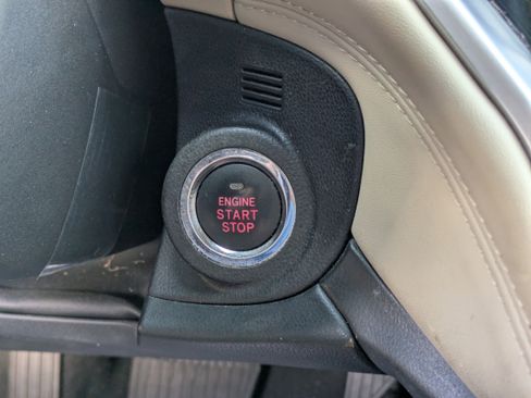 Used 2020 Subaru Outback Limited w/ Popular Package #2 image 30