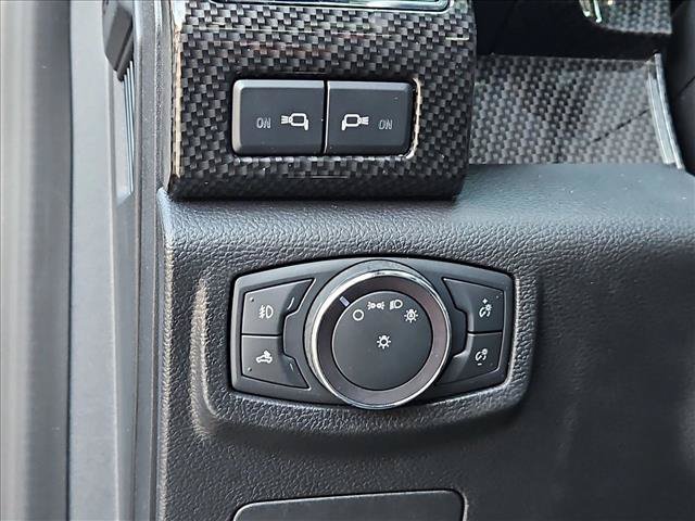 Certified 2019 Ford F150 Lariat w/ Equipment Group 502A Luxury AWD/4WD image 24