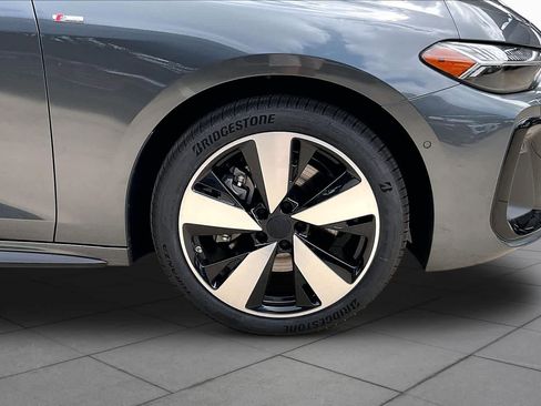 New 2026 Audi A5 2.0T Premium Plus image 11