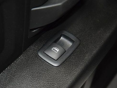 Used 2024 RAM 4500 Tradesman w/ Electrical Accessory Group image 35