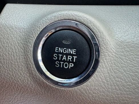 Used 2007 Toyota Camry XLE image 22