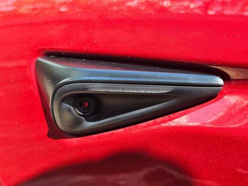Used 2024 Tesla Model 3 Long Range AWD/4WD image 34
