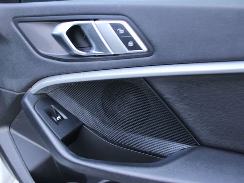 Used 2022 BMW 228i Gran Coupe image 27