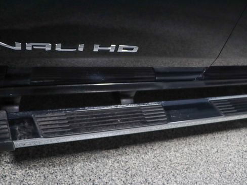 Used 2020 GMC Sierra 2500 Denali image 12