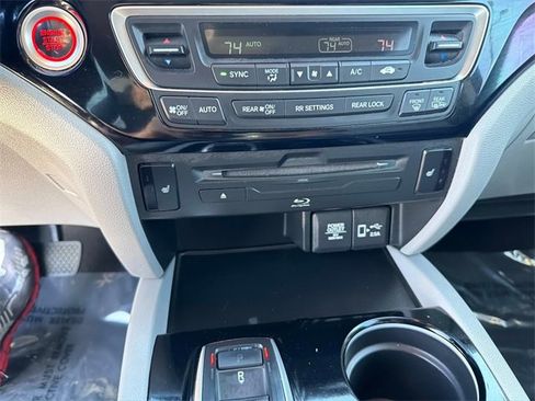 Used 2019 Honda Pilot Touring image 23