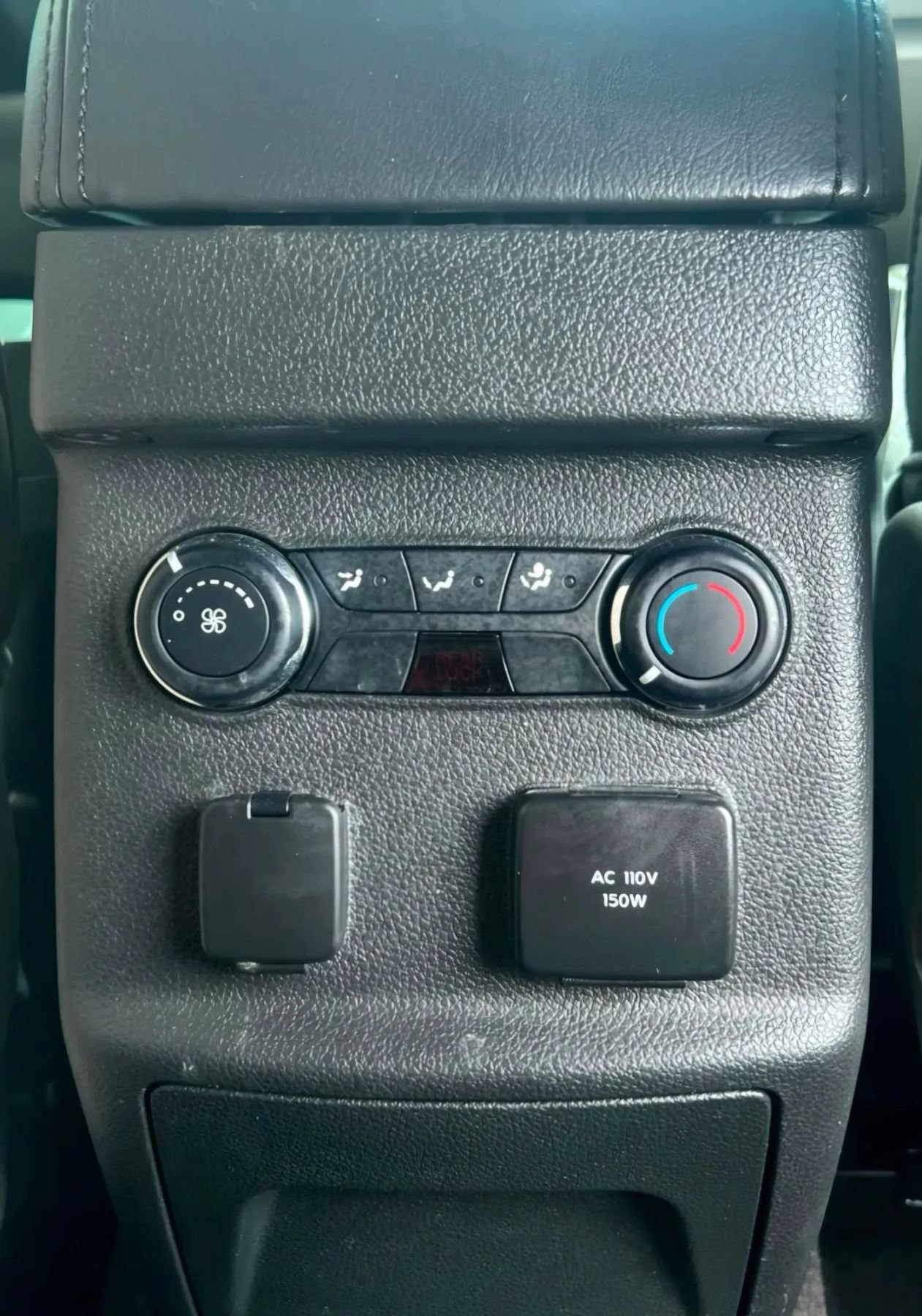 Used 2012 Ford Explorer Limited FWD image 40