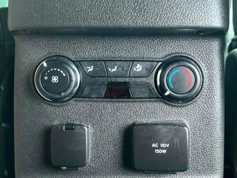 Used 2012 Ford Explorer Limited FWD image 40