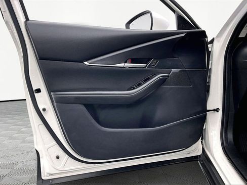 Used 2024 MAZDA CX-30 AWD 2.5 S image 23