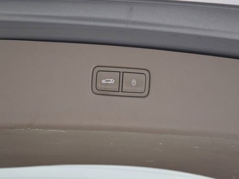 Used 2022 Genesis GV80 3.5T w/ Prestige Package 07 AWD/4WD image 35