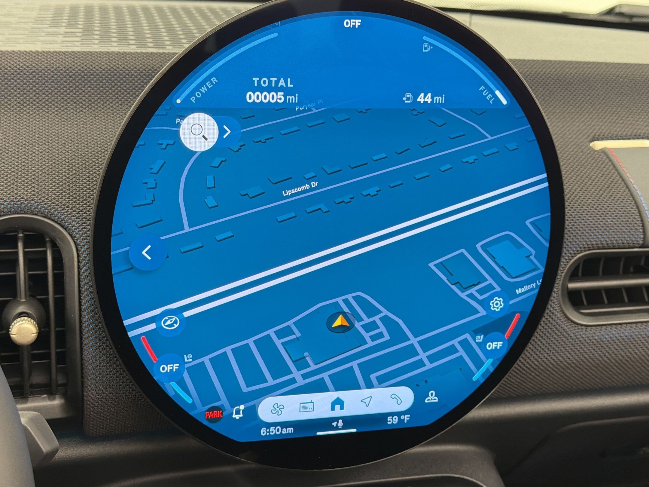 New 2026 MINI Cooper S FWD image 23