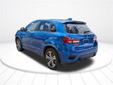 Used 2021 Mitsubishi Outlander Sport ES image 6