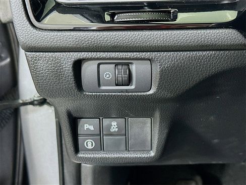 Used 2022 Honda Civic Sport Touring image 21