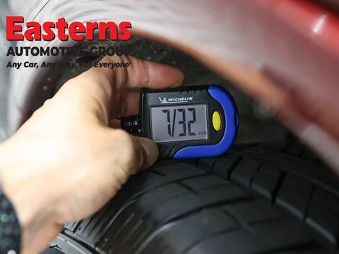 Used 2024 Dodge Durango R/T AWD/4WD image 28