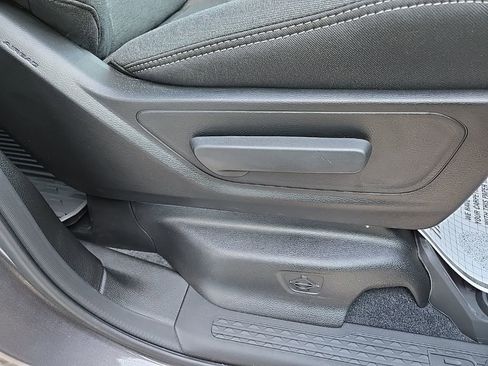 New 2026 RAM 1500 Big Horn image 91