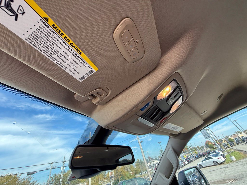 Used 2019 RAM 1500 Big Horn AWD/4WD image 24