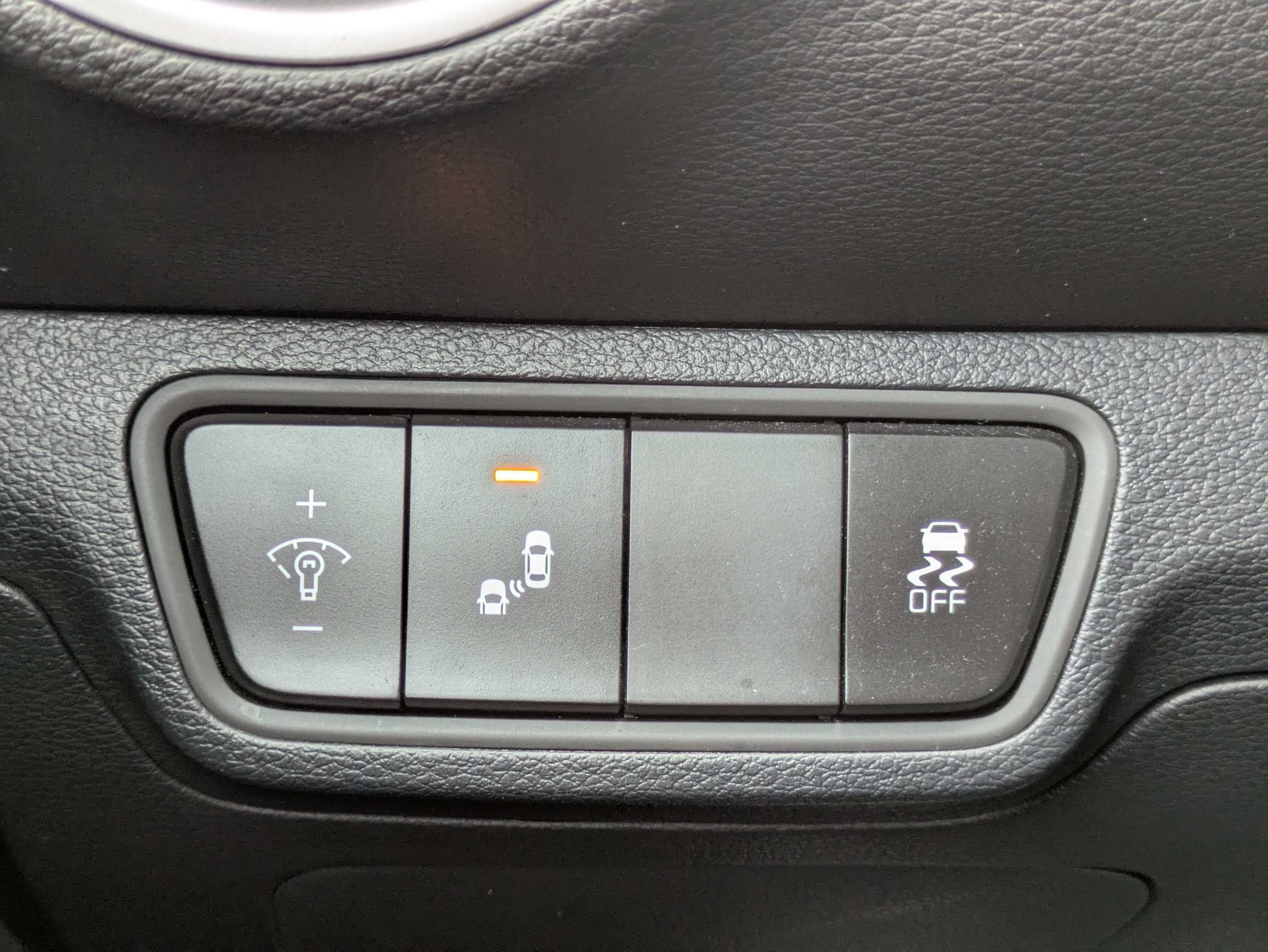 Used 2024 Kia Forte GT w/ GT2 Package FWD image 12
