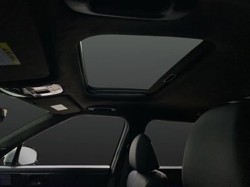 New 2026 Hyundai Santa Fe Calligraphy image 7