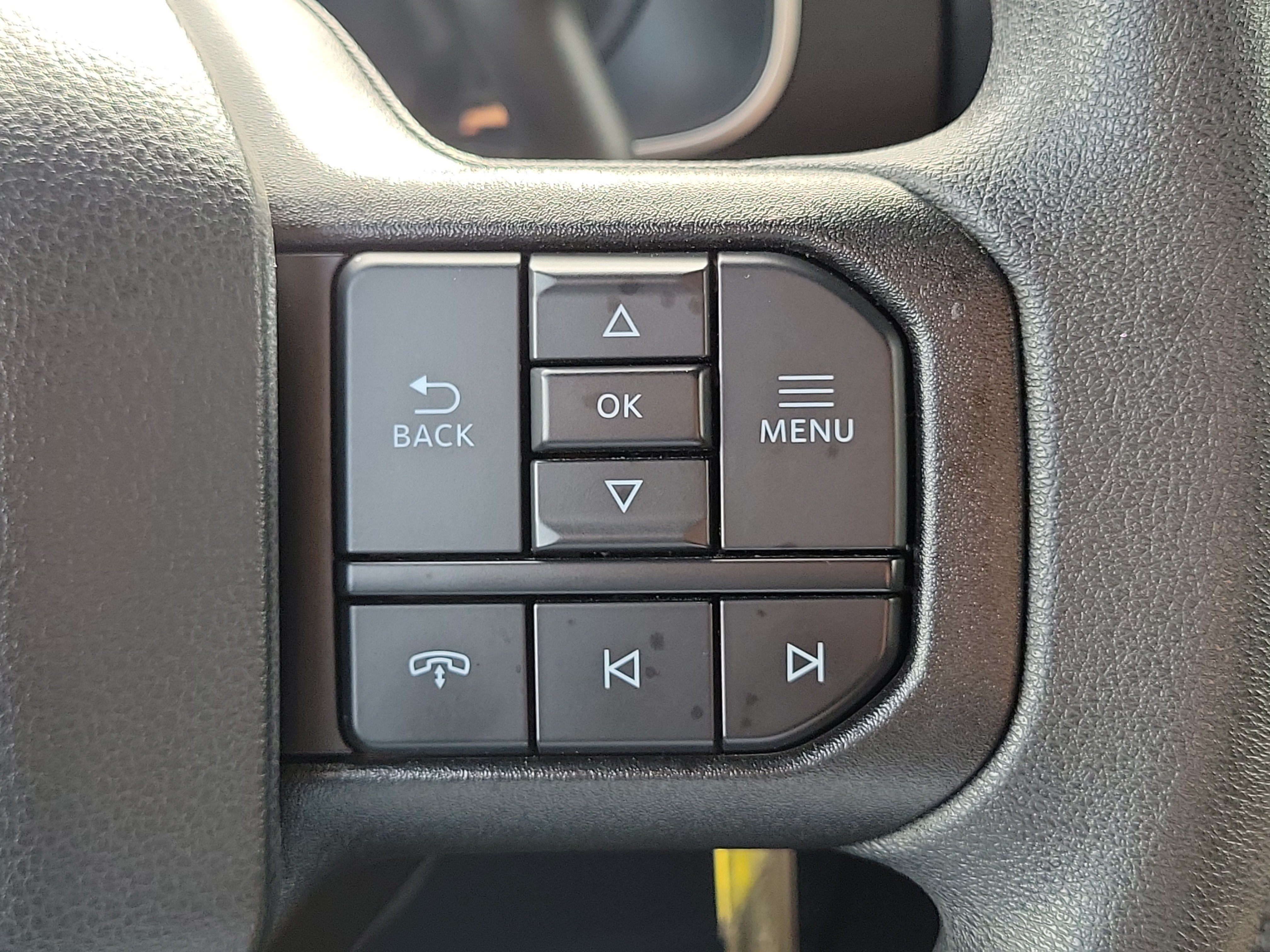 Used 2023 Ford F150 XL w/ STX Appearance Package RWD image 21