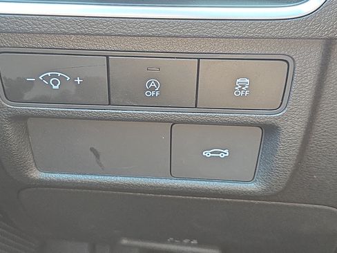Certified 2026 Hyundai Sonata SE FWD image 25