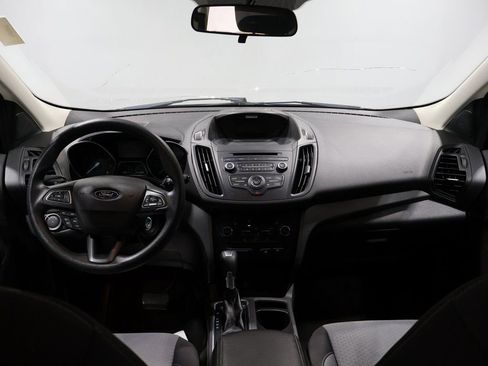 Used 2017 Ford Escape SE image 17