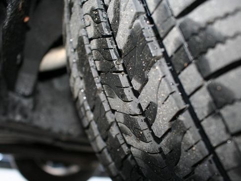 Used 2019 Ford Edge SEL w/ Equipment Group 201A image 27