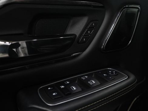 Used 2023 RAM 1500 Limited image 20