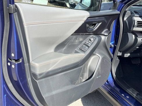 New 2026 Subaru Crosstrek 2.5i Limited image 11
