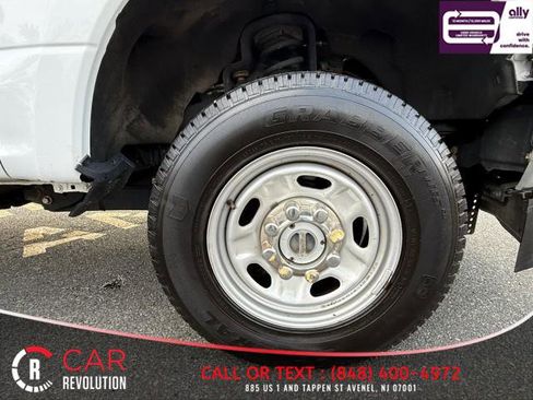 Used 2020 Ford F250 XL w/ XL Value Package image 29