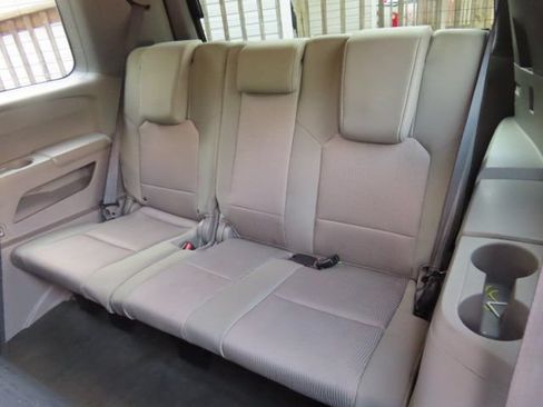 Used 2015 Honda Pilot EX image 14