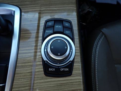 Used 2011 BMW X3 xDrive35i AWD/4WD image 22