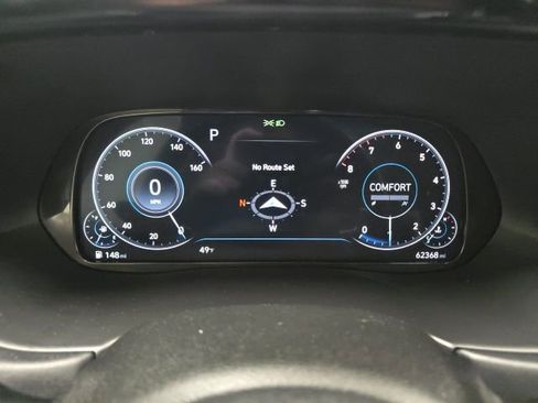 Used 2021 Hyundai Palisade Limited image 12