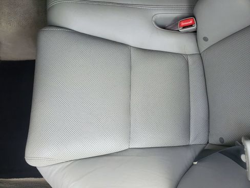 Used 2011 Lexus GS 350 AWD image 23