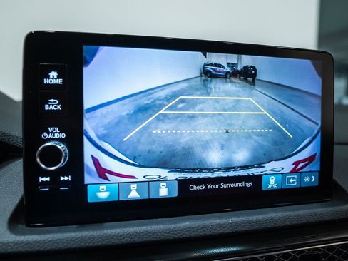 Used 2024 Acura Integra A-Spec image 32