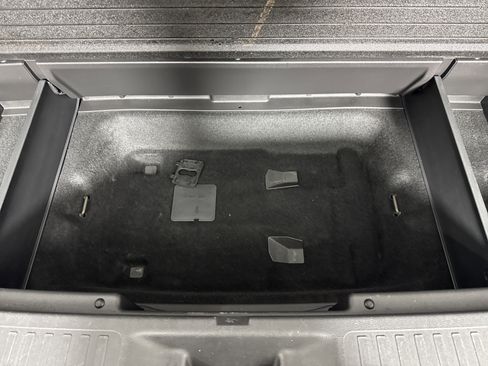 Certified 2023 Honda Pilot Elite image 29