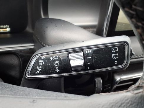 Certified 2023 Lincoln Nautilus AWD w/ Premium Package image 19