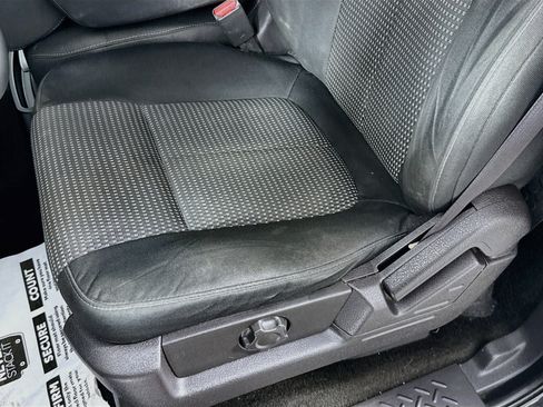 Used 2014 Ford F150 STX w/ Equipment Group 201A Mid RWD image 18