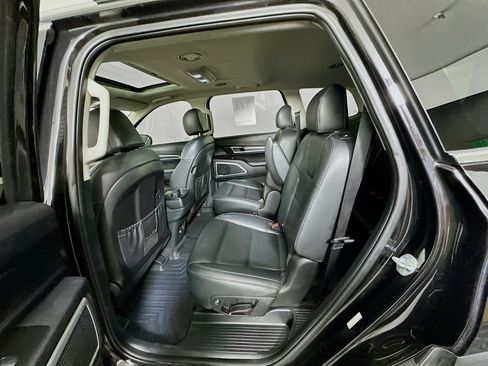 Used 2021 Kia Telluride S image 26