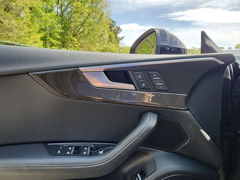 Used 2019 Audi S5 Prestige image 15