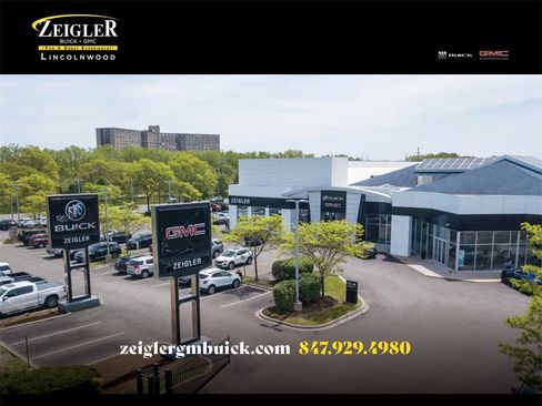 Used 2024 Volkswagen Tiguan Wolfsburg Edition image 20