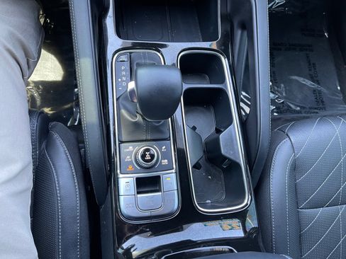 Used 2024 Kia Telluride SX X-Line image 35