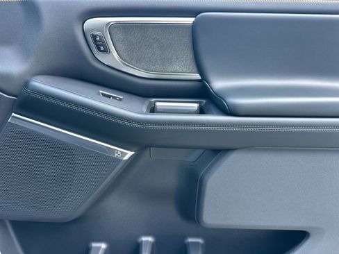 New 2026 Ford Expedition Tremor image 19