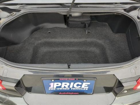 Used 2013 MAZDA MX-5 Miata Grand Touring image 6