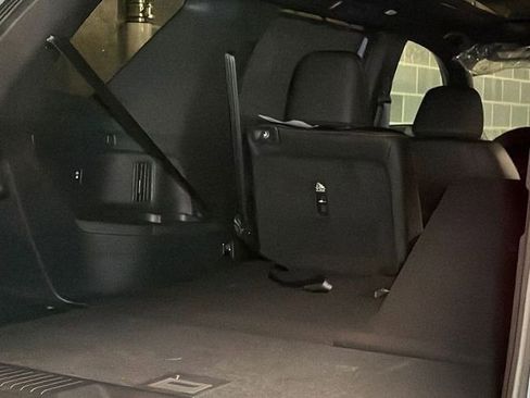 New 2026 Honda Pilot TrailSport image 9