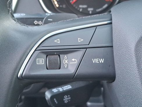 Used 2021 Audi Q5 2.0T Premium image 14