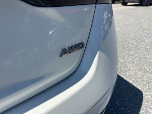 Used 2023 Nissan Altima 2.5 SV image 27