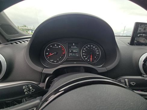 Used 2016 Audi A3 1.8T Premium image 9