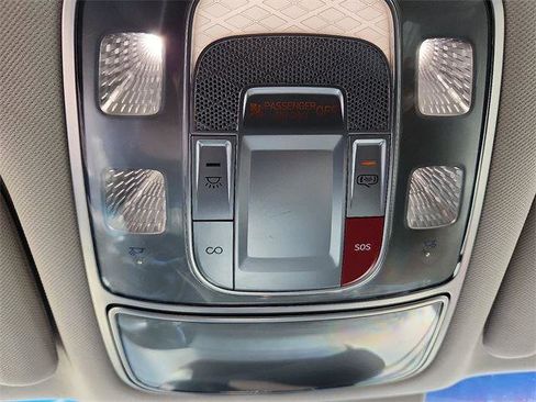 Used 2023 Genesis G80 2.5T image 24