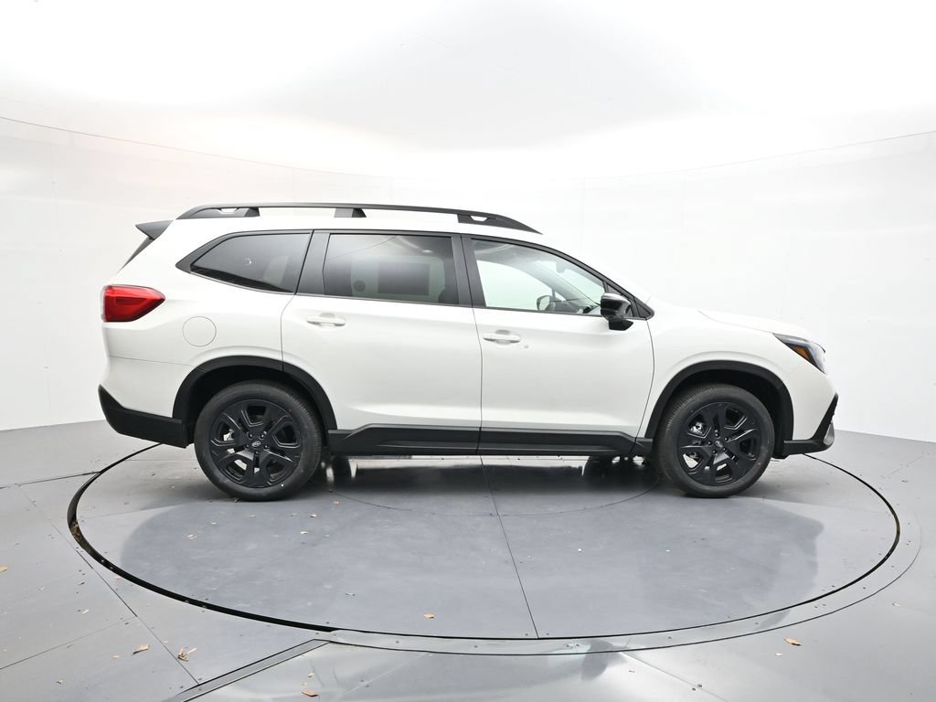 New 2026 Subaru Ascent Bronze Edition w/ Popular Package #2 AWD/4WD image 8
