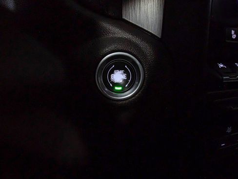 Used 2019 GMC Sierra 1500 Denali w/ Denali Ultimate Package image 28