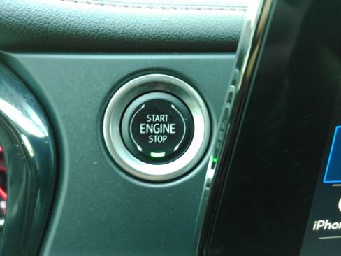 Used 2024 Chevrolet Blazer RS w/ Driver Confidence II Package image 45